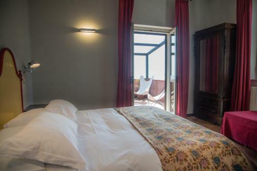 Agroturismo Tenuta San Michele
