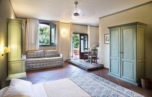 Agroturismo Tenuta San Michele