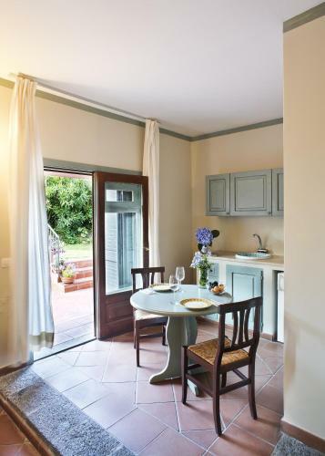 Agroturismo Tenuta San Michele