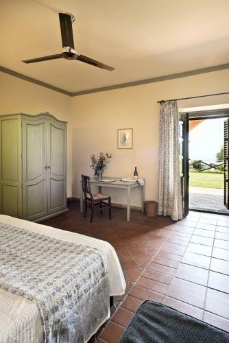 Agroturismo Tenuta San Michele