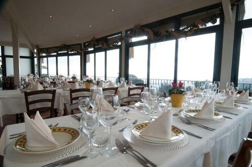 Agroturismo Tenuta San Michele