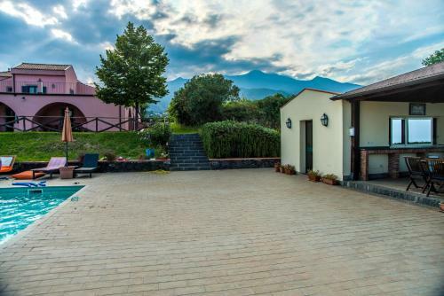 Agroturismo Tenuta San Michele