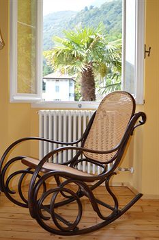B&B Casa Forster