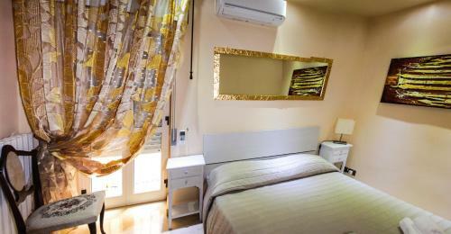 B&B Le Stanze Di Ludovica