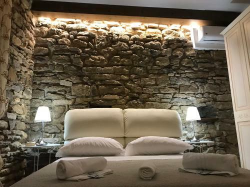 B&B Le Stanze Di Ludovica
