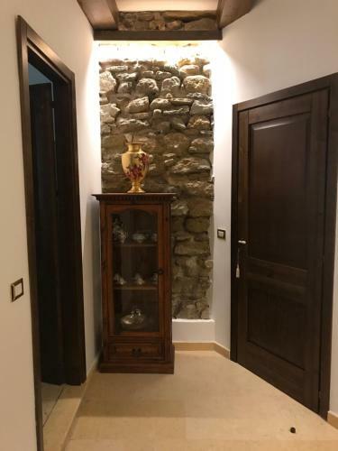 B&B Le Stanze Di Ludovica