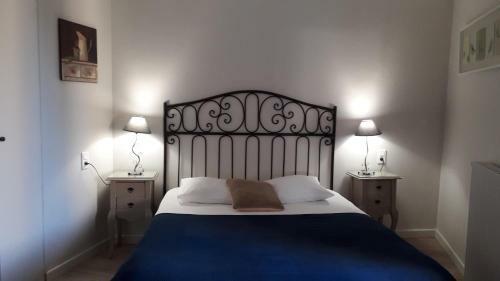 Hotel Les Terrasses Du Bassin