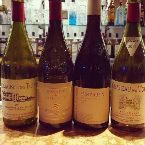 Hotel Les Terrasses Du Bassin