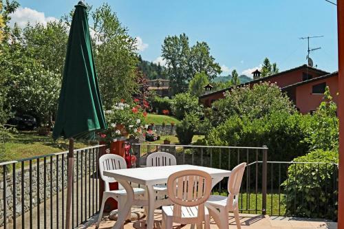 Agroturismo La Vignola