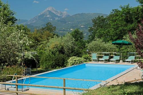 Agroturismo La Vignola