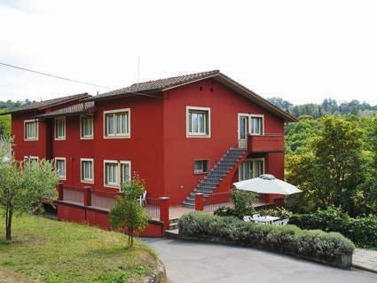 Agroturismo La Vignola