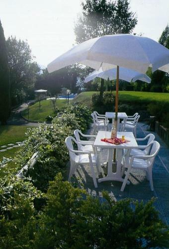 Agroturismo La Vignola