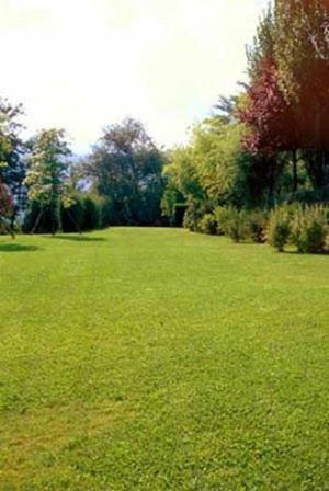 Agroturismo La Vignola