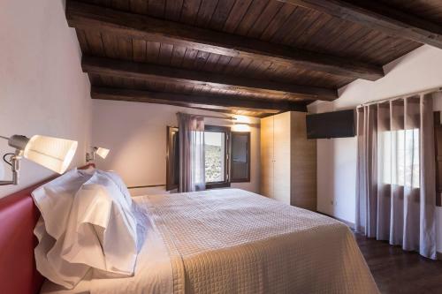 Bed & Breakfast Giardino Sul Duomo