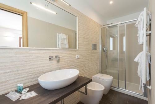Bed & Breakfast Giardino Sul Duomo