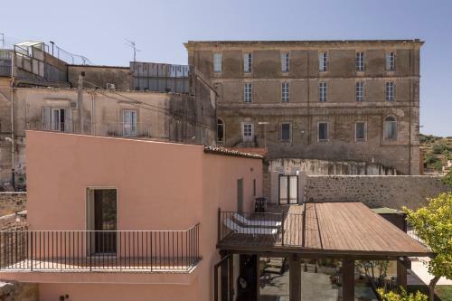 Bed & Breakfast Giardino Sul Duomo