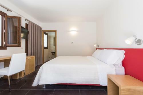 Bed & Breakfast Giardino Sul Duomo