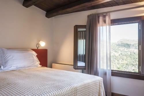 Bed & Breakfast Giardino Sul Duomo