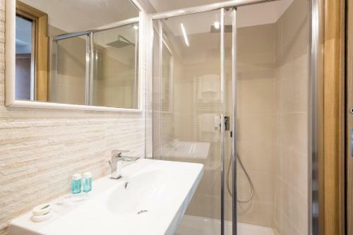 Bed & Breakfast Giardino Sul Duomo