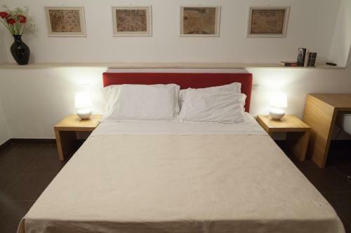 Bed & Breakfast Giardino Sul Duomo