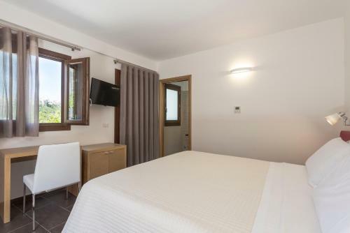 Bed & Breakfast Giardino Sul Duomo