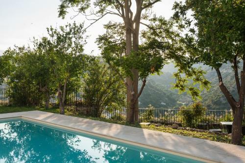 Bed & Breakfast Giardino Sul Duomo