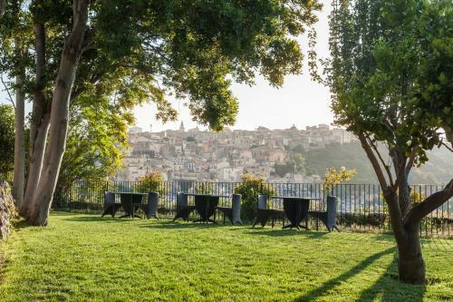 Bed & Breakfast Giardino Sul Duomo