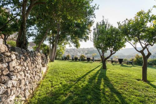 Bed & Breakfast Giardino Sul Duomo