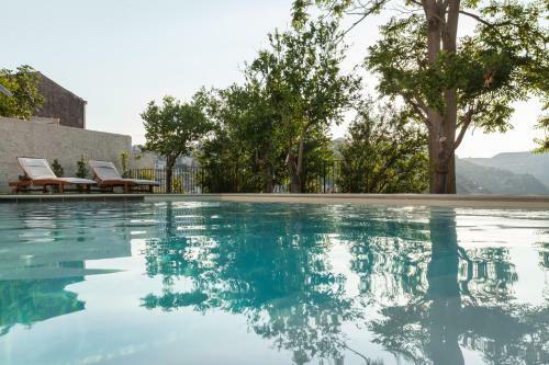 Bed & Breakfast Giardino Sul Duomo