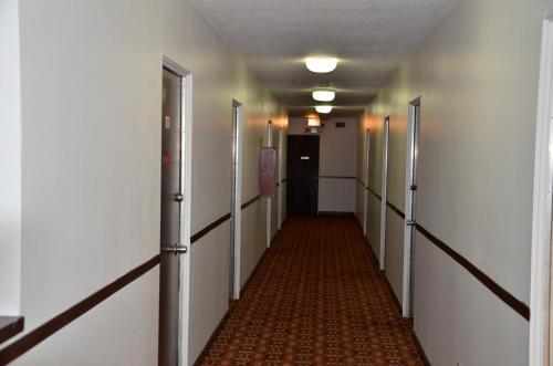 Hotel Village Inn Green Bay
