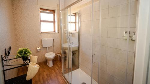 Bed & Breakfast Semplici Emozioni