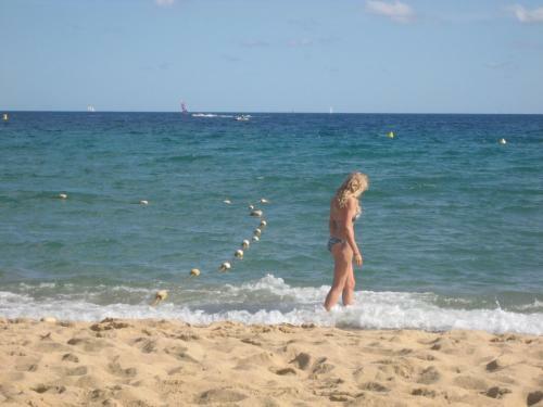 Villa "la Vie Est Belle...!"