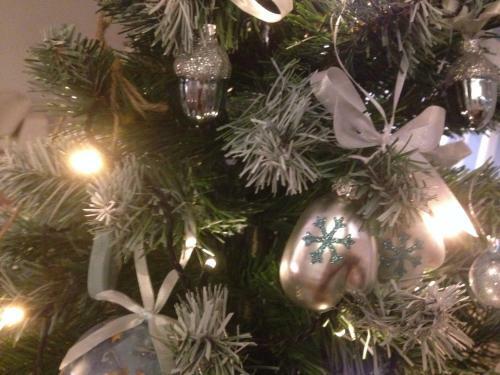 Villa "la Vie Est Belle...!"