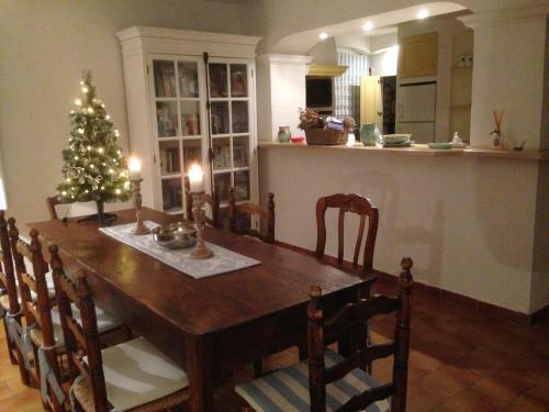 Villa "la Vie Est Belle...!"