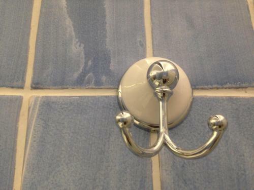 Villa "la Vie Est Belle...!"