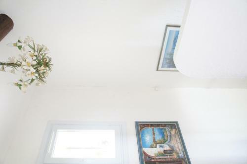 Villa "la Vie Est Belle...!"