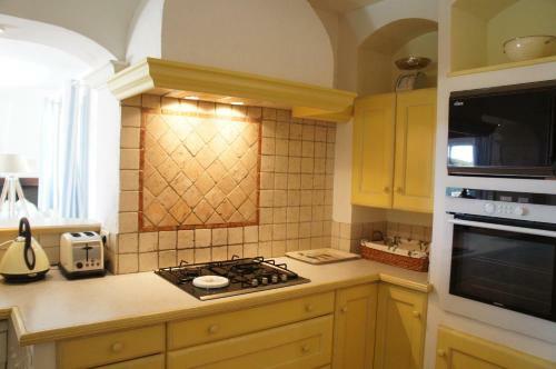 Villa "la Vie Est Belle...!"