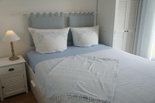 Villa "la Vie Est Belle...!"