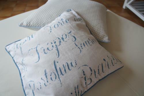 Villa "la Vie Est Belle...!"