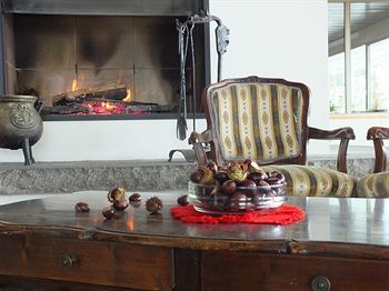 Hotel Monte Bondone
