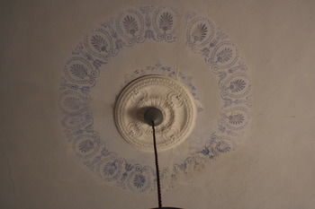 Bed & Breakfast Villa Sant`andrea