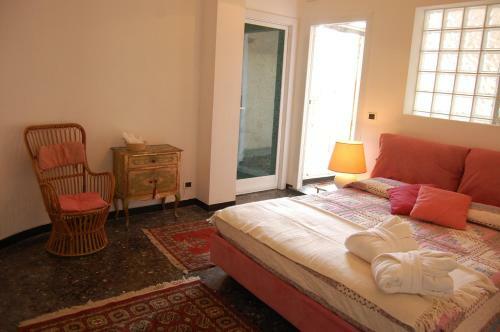 Hostal Il Ponentino