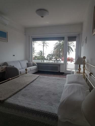 Hostal Il Ponentino