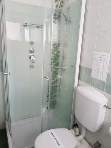 Hostal Il Ponentino