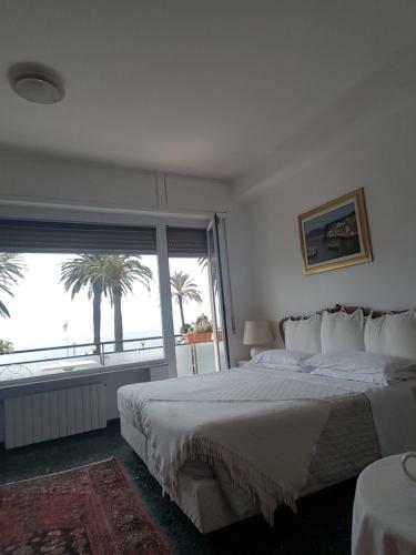 Hostal Il Ponentino