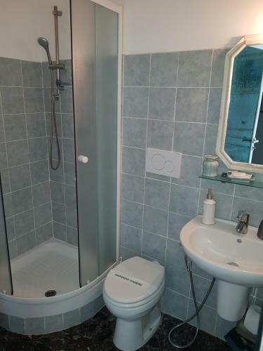 Hostal Il Ponentino