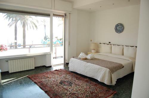 Hostal Il Ponentino