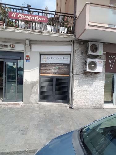 Hostal Il Ponentino