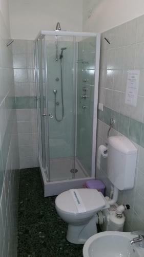 Hostal Il Ponentino