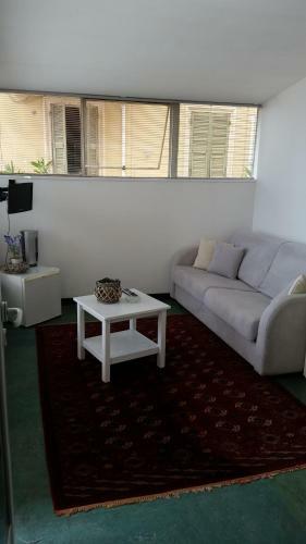 Hostal Il Ponentino